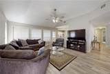 3900 Puffin Way - Photo 6