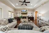 4663 River Rock - Photo 13