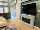 2708 Silver Oak Drive - Photo 13