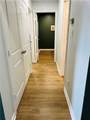 2708 Silver Oak Drive - Photo 15