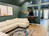 2708 Silver Oak Drive - Photo 2