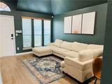 2708 Silver Oak Drive - Photo 3
