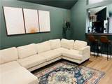 2708 Silver Oak Drive - Photo 4