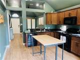 2708 Silver Oak Drive - Photo 5