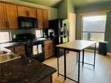 2708 Silver Oak Drive - Photo 6