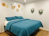2708 Silver Oak Drive - Photo 7