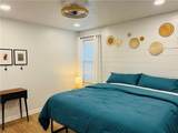 2708 Silver Oak Drive - Photo 8
