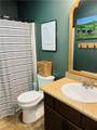 2708 Silver Oak Drive - Photo 9