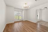 1307 Portsmouth Court - Photo 10