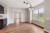 1307 Portsmouth Court - Photo 18