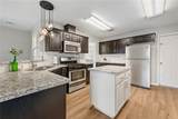 1307 Portsmouth Court - Photo 20