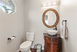 1307 Portsmouth Court - Photo 24