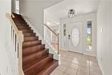 1307 Portsmouth Court - Photo 25