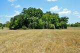 TBD 105 Fm 1227 Road - Photo 12