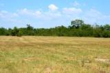 TBD 105 Fm 1227 Road - Photo 16