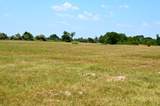 TBD 105 Fm 1227 Road - Photo 17