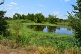 TBD 105 Fm 1227 Road - Photo 18
