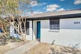 1203 Spring Loop - Photo 2