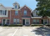 1001 Krenek Tap Road - Photo 1