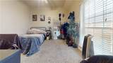 1001 Krenek Tap Road - Photo 10