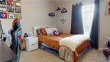 1001 Krenek Tap Road - Photo 11
