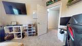 1001 Krenek Tap Road - Photo 12