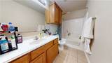 1001 Krenek Tap Road - Photo 13