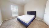 1001 Krenek Tap Road - Photo 14