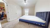 1001 Krenek Tap Road - Photo 16