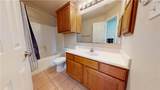 1001 Krenek Tap Road - Photo 17