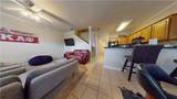 1001 Krenek Tap Road - Photo 3