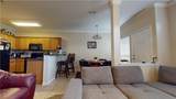 1001 Krenek Tap Road - Photo 4