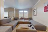 1001 Krenek Tap Road - Photo 5