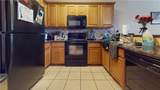 1001 Krenek Tap Road - Photo 6
