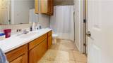 1001 Krenek Tap Road - Photo 7