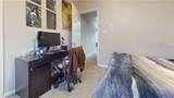 1001 Krenek Tap Road - Photo 8