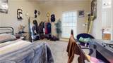 1001 Krenek Tap Road - Photo 9
