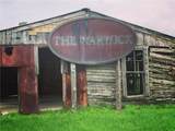 20650 Fm 2154 Road - Photo 11