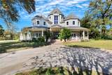 20650 Fm 2154 Road - Photo 12
