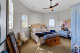 20650 Fm 2154 Road - Photo 13
