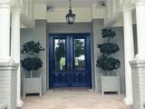 20650 Fm 2154 Road - Photo 15