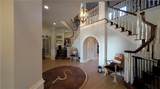 20650 Fm 2154 Road - Photo 16