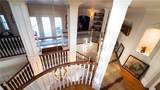 20650 Fm 2154 Road - Photo 17