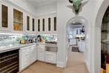 20650 Fm 2154 Road - Photo 18