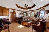 20650 Fm 2154 Road - Photo 19