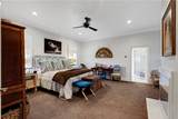 20650 Fm 2154 Road - Photo 20