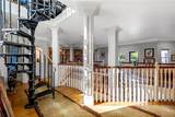 20650 Fm 2154 Road - Photo 21