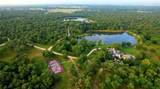 20650 Fm 2154 Road - Photo 24