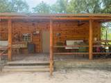 20650 Fm 2154 Road - Photo 25