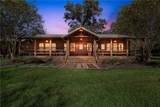 20650 Fm 2154 Road - Photo 26
